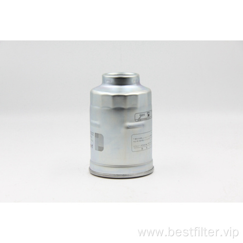 China factory wholesale price auto engine fuel filter 23303-64010